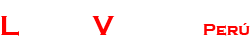 Logo Linea Visual Perú