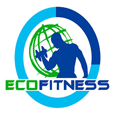 Empresas - Ecofitness Perú