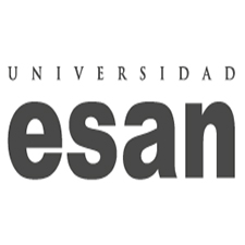 Empresas - Fri Esan