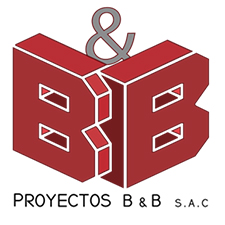 Empresas - Proyectos B&B