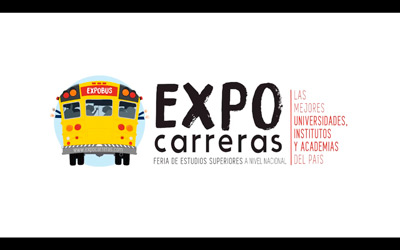 JA Perú